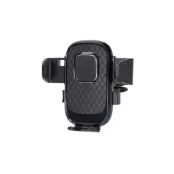 Extralink EPH-C3 Car phone holder black
