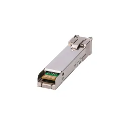 Extralink EPON BC+ SFP-Modul OLT Hisense LTE4302M-BC+, 1,25Gb/s, Einzelmodus