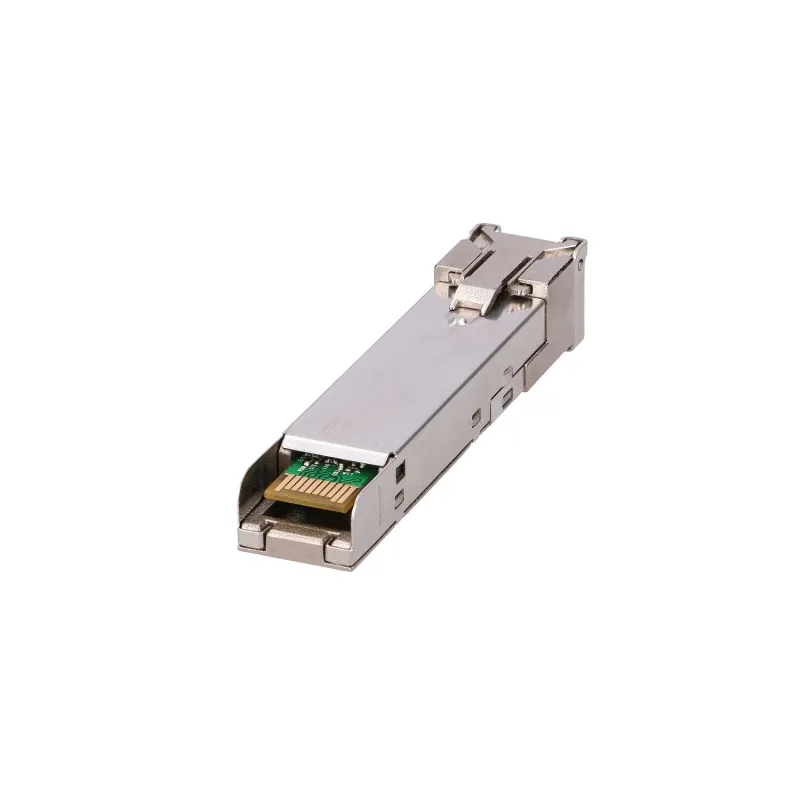 Extralink EPON BC+ SFP-Modul OLT Hisense LTE4302M-BC+, 1,25Gb/s, Einzelmodus