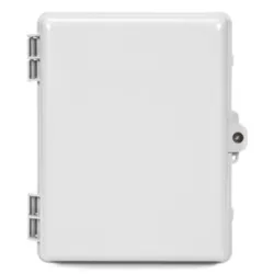 Extralink Esmer Caja de distribución 16 core