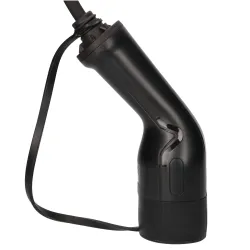 EXTRALINK EV-ANS-EVA03 Electric Vehicle Charger