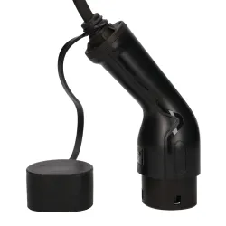 EXTRALINK EV-ANS-EVA03 EV CHARGER