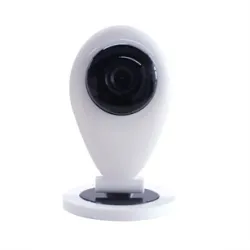 Extralink EX-KA10-SWC Kamera IP WiFi 720p 25fps