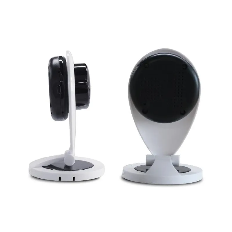 Extralink EX-KA10-SWC Kamera IP WiFi 720p 25fps