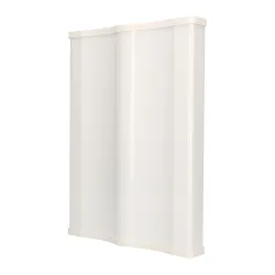 Extralink EXSEC15-90 Antena setorial 5GHz MIMO 4x4, 90°, 15dBi, dedicada a Mimosa A5C