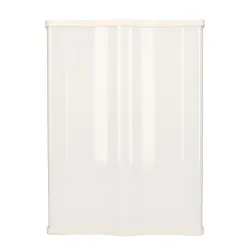 Extralink EXSEC15-90 Sector antenna 5GHz MIMO 4x4, 90°, 15dBi, dedicated for Mimosa A5C