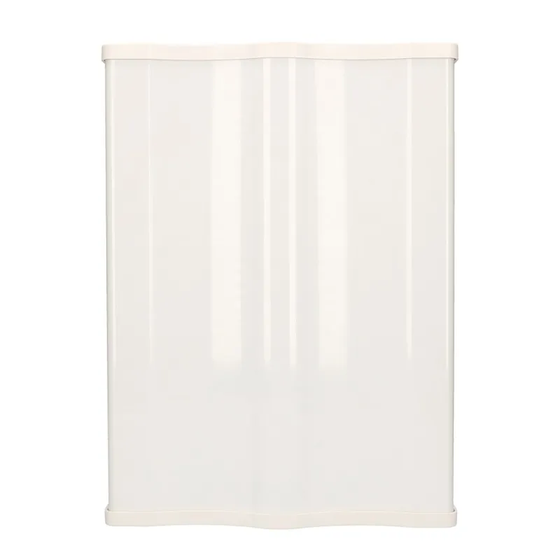 Extralink EXSEC15-90 Antena sectorial 5GHz MIMO 4x4, 90°, 15dBi, dedicada a Mimosa A5C