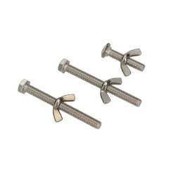 Extralink EXSEC15-90 Sector antenna 5GHz MIMO 4x4, 90°, 15dBi, dedicated for Mimosa A5C