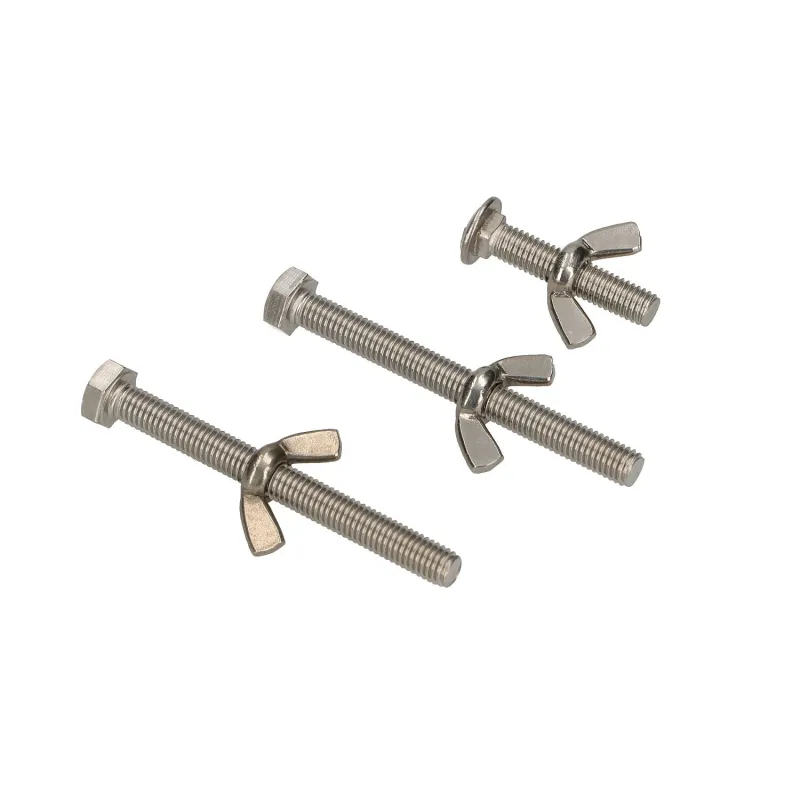 Extralink EXSEC15-90 Antenna settoriale 5GHz MIMO 4x4, 90°, 15dBi, dedicata per Mimosa A5C