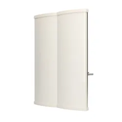 Extralink EXSEC16-60 Antena sektorowa 5GHz MIMO 4x4, 60°, 16dBi, dedykowana dla Mimosa A5C