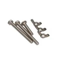 Extralink EXSEC16-60 Sector antenna 5GHz MIMO 4x4, 60°, 16dBi, dedicated for Mimosa A5C