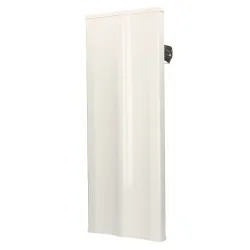 Extralink EXSEC18-90 Sector antenna 5GHz MIMO 4x4, 90°, 18dBi, dedicated for Mimosa A5C