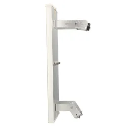 Extralink EXSEC18-90 Antena setorial 5GHz MIMO 4x4, 90°, 18dBi, dedicada a Mimosa A5C