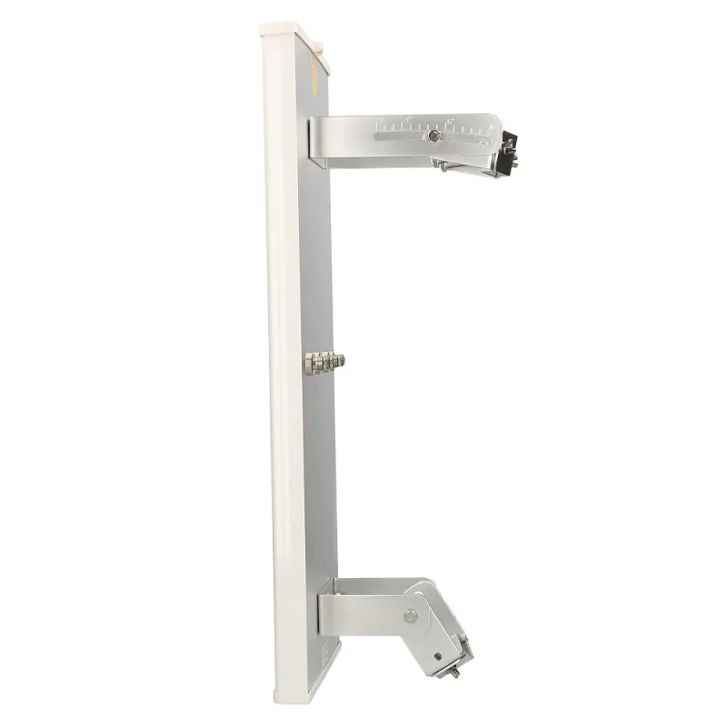 Extralink EXSEC18-90 Antena setorial 5GHz MIMO 4x4, 90°, 18dBi, dedicada a Mimosa A5C