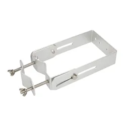 Extralink EXSEC18-90 Antena sectorial 5GHz MIMO 4x4, 90°, 18dBi, dedicada a Mimosa A5C