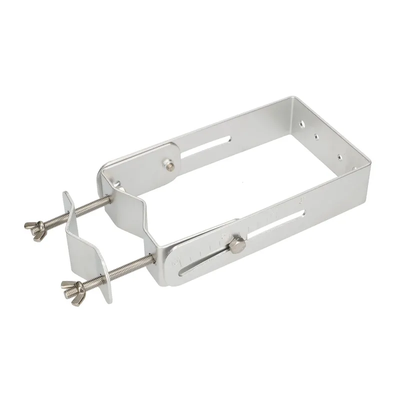 Extralink EXSEC18-90 Antena sectorial 5GHz MIMO 4x4, 90°, 18dBi, dedicada a Mimosa A5C