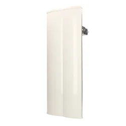 Extralink EXSEC19-60 Sektorová anténa 5GHz MIMO 4x4, 60°, 19dBi, pro Mimosa A5C