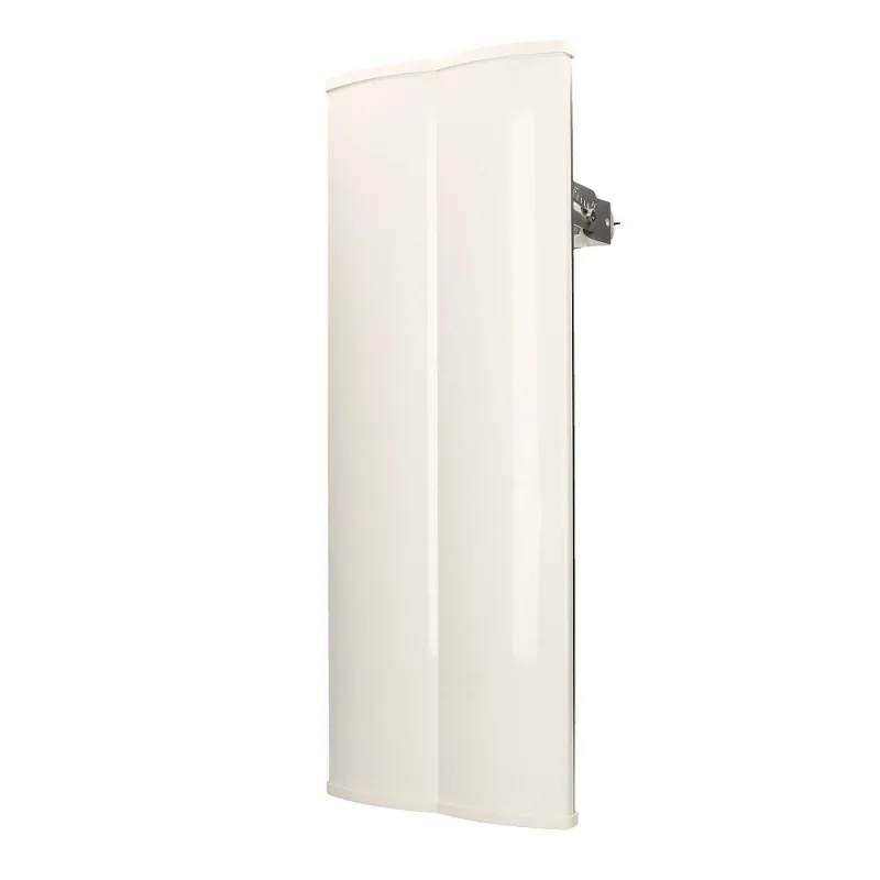 Extralink EXSEC19-60 Antena sektorowa 5GHz MIMO 4x4, 60°, 19dBi, dedykowana dla Mimosa A5C