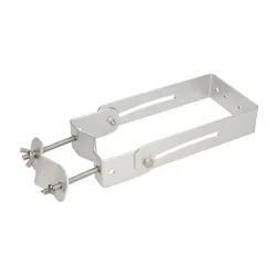 Extralink EXSEC19-60 Sektorová anténa 5GHz MIMO 4x4, 60°, 19dBi, pro Mimosa A5C