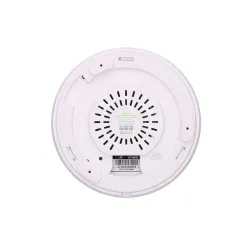 Extralink FaceDisc AP Přístupový bod 2,4GHz 300Mb/s, 2x RJ45 100Mb/s, 2x 4,5dBi