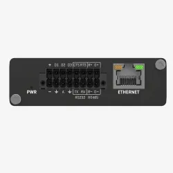 TELTONIKA TRB247 CAT 1 BIS IOT GATEWAY US VERSION WITHOUT PSU - Obrázek 4