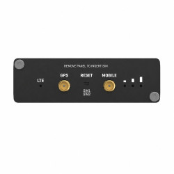 TELTONIKA TRB247 CAT 1 BIS IOT GATEWAY US VERSION WITHOUT PSU - Imagem 5