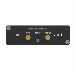 TELTONIKA TRB247 CAT 1 BIS IOT GATEWAY US VERSION WITHOUT PSU - Obrázek 5