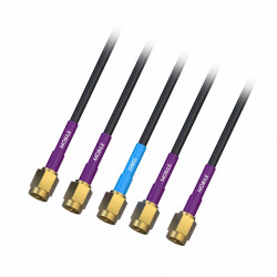 TELTONIKA COMBO QUAD MOBILE/GNSS ROOF SMA ANTENNA, PR1KCL28 - Imagem 3