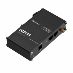 TELTONIKA DAP145 INDUSTRIAL WIRELESS ACCESS POINT WITH RS485