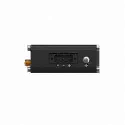 TELTONIKA DAP145 INDUSTRIAL WIRELESS ACCESS POINT WITH RS485 - Imagen 2