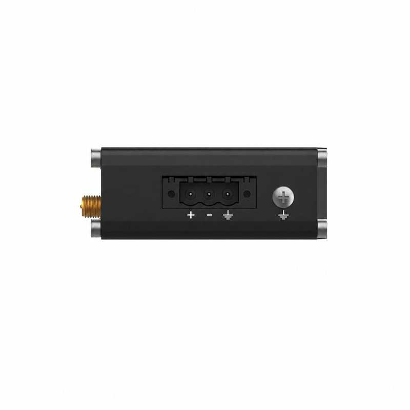 TELTONIKA DAP145 INDUSTRIAL WIRELESS ACCESS POINT WITH RS485 - Imagen 2