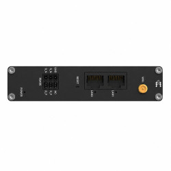 TELTONIKA DAP145 INDUSTRIAL WIRELESS ACCESS POINT WITH RS485 - Imagen 3