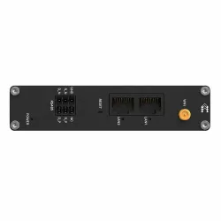 TELTONIKA DAP145 INDUSTRIAL WIRELESS ACCESS POINT WITH RS485 - Image 3