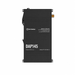 TELTONIKA DAP145 INDUSTRIAL WIRELESS ACCESS POINT WITH RS485 - Imagen 4