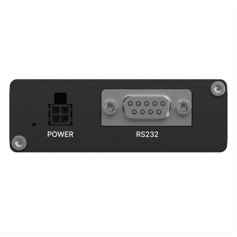 TELTONIKA TRM142 INDUSTRIAL 4G MODEM - Imagem 4