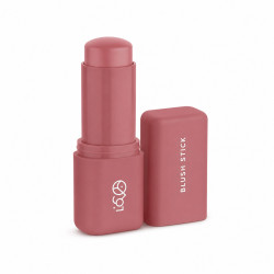 LOVRO BLUSH STICK KREMOWY R&Oacute;Ż DO POLICZK&Oacute;W W SZTYFCIE 5G
