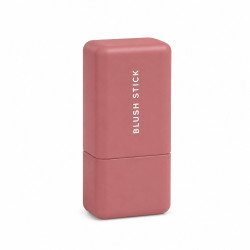 LOVRO BLUSH STICK KREMOWY RÓŻ DO POLICZKÓW W SZTYFCIE 5G - Görsel 2