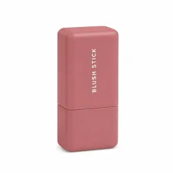 LOVRO BLUSH STICK KREMOWY RÓŻ DO POLICZKÓW W SZTYFCIE 5G - Изображение 2