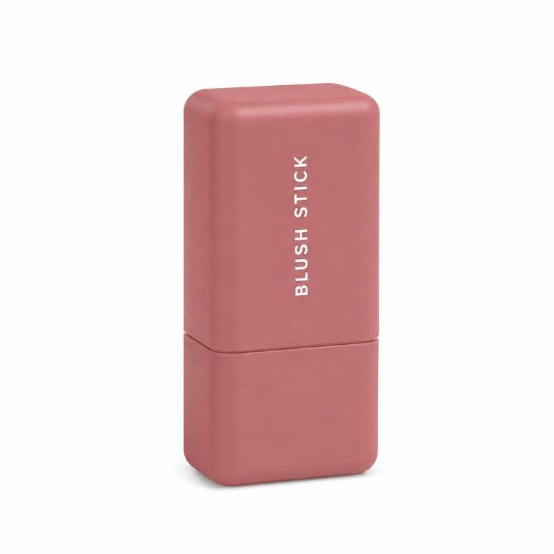 LOVRO BLUSH STICK KREMOWY RÓŻ DO POLICZKÓW W SZTYFCIE 5G - Görsel 2