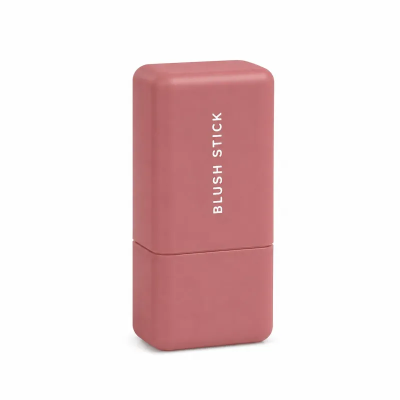 LOVRO BLUSH STICK KREMOWY RÓŻ DO POLICZKÓW W SZTYFCIE 5G - Изображение 2