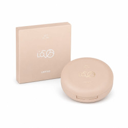 LOVRO WET GLOW MULTIFUNKCYJNY ROZŚWIETLACZ DO OCZU, TWARZY I CIAŁA 4,5G - Изображение 2