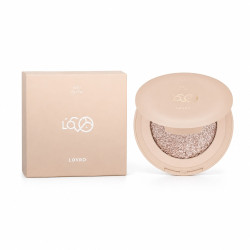LOVRO WET GLOW MULTIFUNKCYJNY ROZŚWIETLACZ DO OCZU, TWARZY I CIAŁA 4,5G - Изображение 3