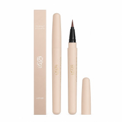 LOVRO SHIMMER EYELINER BŁYSZCZĄCY PŁYNNY EYELINER 01...
