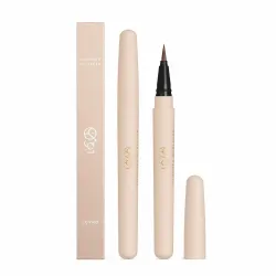 LOVRO SHIMMER EYELINER BŁYSZCZĄCY PŁYNNY EYELINER 01...