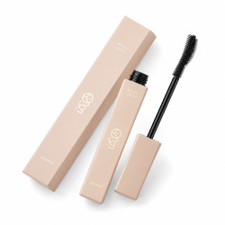 LOVRO WAVY LASH TUSZ DO RZĘS POGRUBIAJĄCO-PODKRĘCAJĄCY 01...