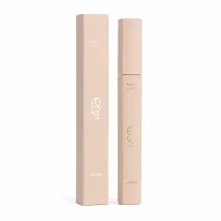 LOVRO WAVY LASH TUSZ DO RZĘS POGRUBIAJĄCO-PODKRĘCAJĄCY 01 BLACK 9G - Bild 2