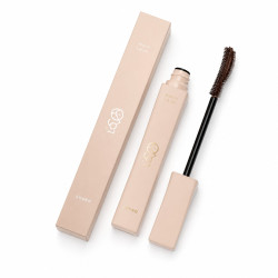 LOVRO WAVY LASH TUSZ DO RZĘS POGRUBIAJĄCO-PODKRĘCAJĄCY 02...