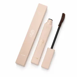 LOVRO WAVY LASH TUSZ DO RZĘS POGRUBIAJĄCO-PODKRĘCAJĄCY 02...