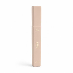 LOVRO WAVY LASH TUSZ DO RZĘS POGRUBIAJĄCO-PODKRĘCAJĄCY 02 BROWN 9G - Obrázek 3