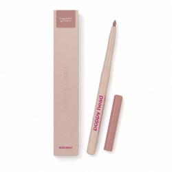 POPPY HEAD LOCKWEAR LONG-LASTING GEL LIPLINER DŁUGOTRWAŁA...